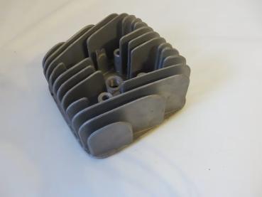 Zeta Tuning Zylinderkopf DT50M TY50M RD50M NOS